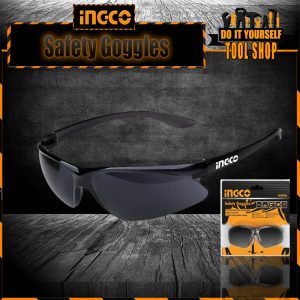 ingco goggle in paistan
