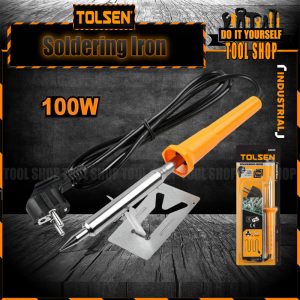tolsen tool in pakistan long range