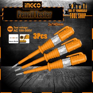 ingco authorized dealer