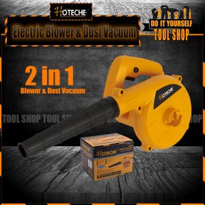 hoteche pakistan official store
