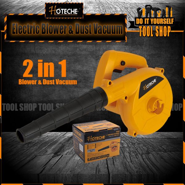 hoteche pakistan official store