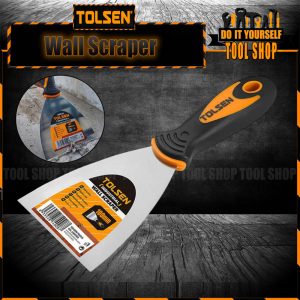 tolsen pakistan tool