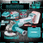 drill driver impact driver combo multitool kits dewalt set combo good hand drill discount power tools hand tool kit power tool bundle best place to buy tools power tool parts small drill set power tools clearance dewalt brushless combo kit drill driver combo best cordless tool set mini power tools cordless driver small battery drill dewalt home tool set multi function tool dewalt power tool combo kit tool packages cheap drill sets dewalt store online combo drill set hilti tools for sale cheap power drill dewalt cordless tools on sale tool place near me combo tool sets buy power tools online best power tool deals miniature power tools cordless drill near me shop cordless power tool sets drill combo set dewalt electric tools tool packs construction tools near me dewalt discount tools dewalt power tool kit near me best battery powered tool set professional power tools dewalt online shop drill and driver combo powertool parts small battery powered drill cordless power drill set power tools buy online power drill with bits construction power tools hand power drill best cordless power tool set types of hand tools drill power tool set dewalt 20v hand drill for sale drill powered tools best battery power tool set best drill battery dewalt 20v sets cordless electric drill set cordless battery tools tool set combo dewalt tools electric hand mini drill power drill with drill bits home tool set dewalt different types of hand tools power drill and bits multi power tools dewalt combo 20v cordless drill compact power tool set deals best new tools dewalt drill set deals cordless combo kit battery tool kits mini electric drill dewalt tool kits on sale cordless drill kit dewalt tool sets on sale home tool kit with drill hilti tool set best power tool combo kit dewalt tool accessories electric power drill new hand tools drill set near me drill buy