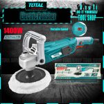 total electric polisher in pakistan