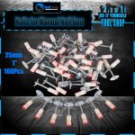 power tool in pakistn