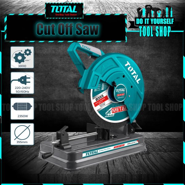 cut off saw cutting machine in pakistan