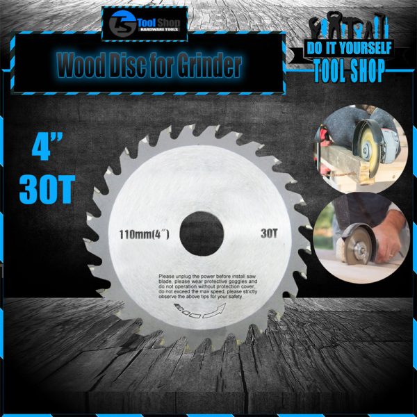 total emtop ingco tool in pakistan