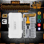 ingco total harden prescott tolsen emtop jadever wafow in pakistan price list hand tool power tool