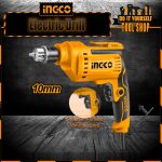 drill machine offer
