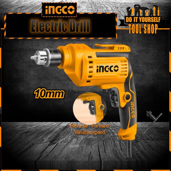 drill machine offer