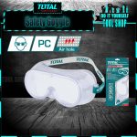 total tool in pakistan