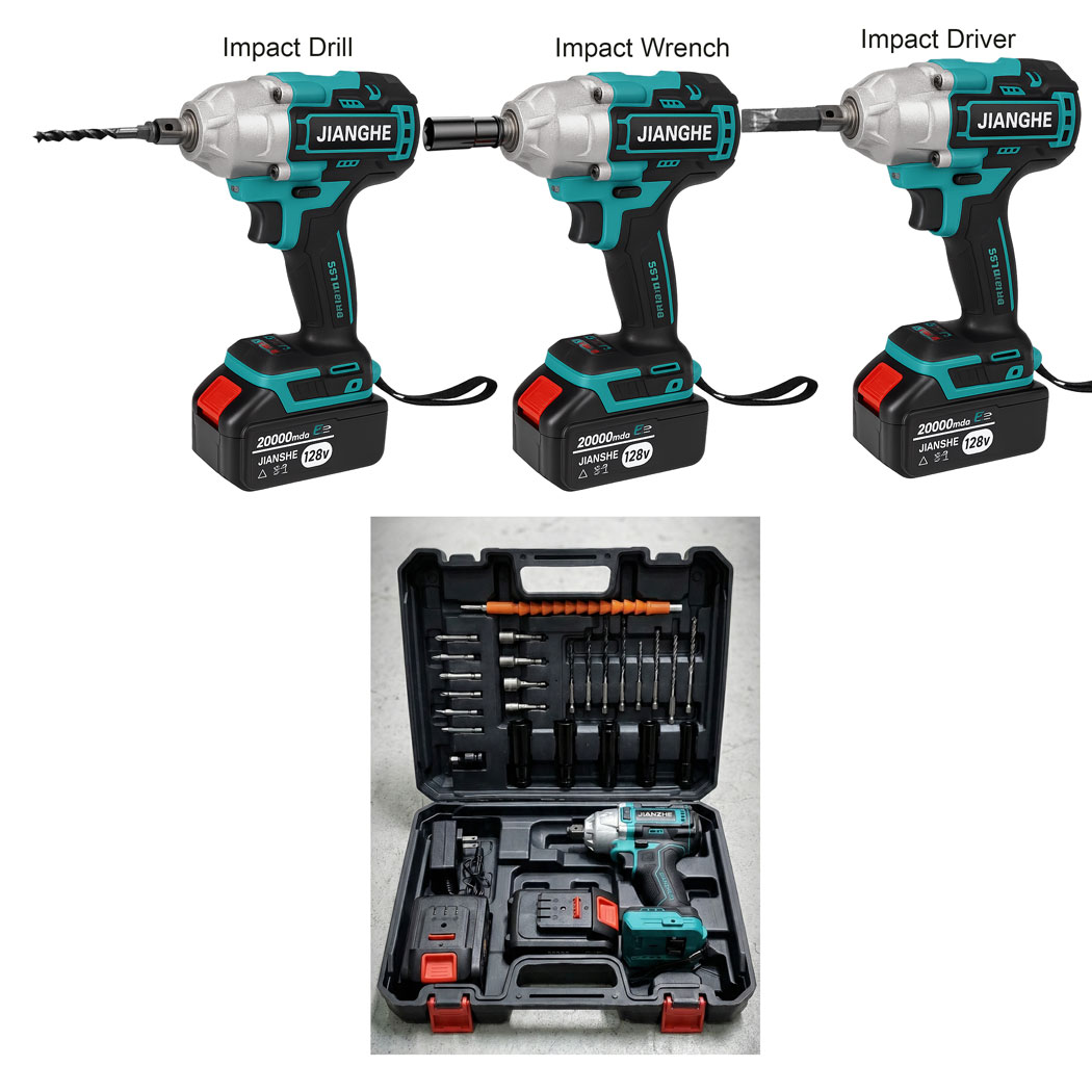 51c5b36209804109816b1b457297d533