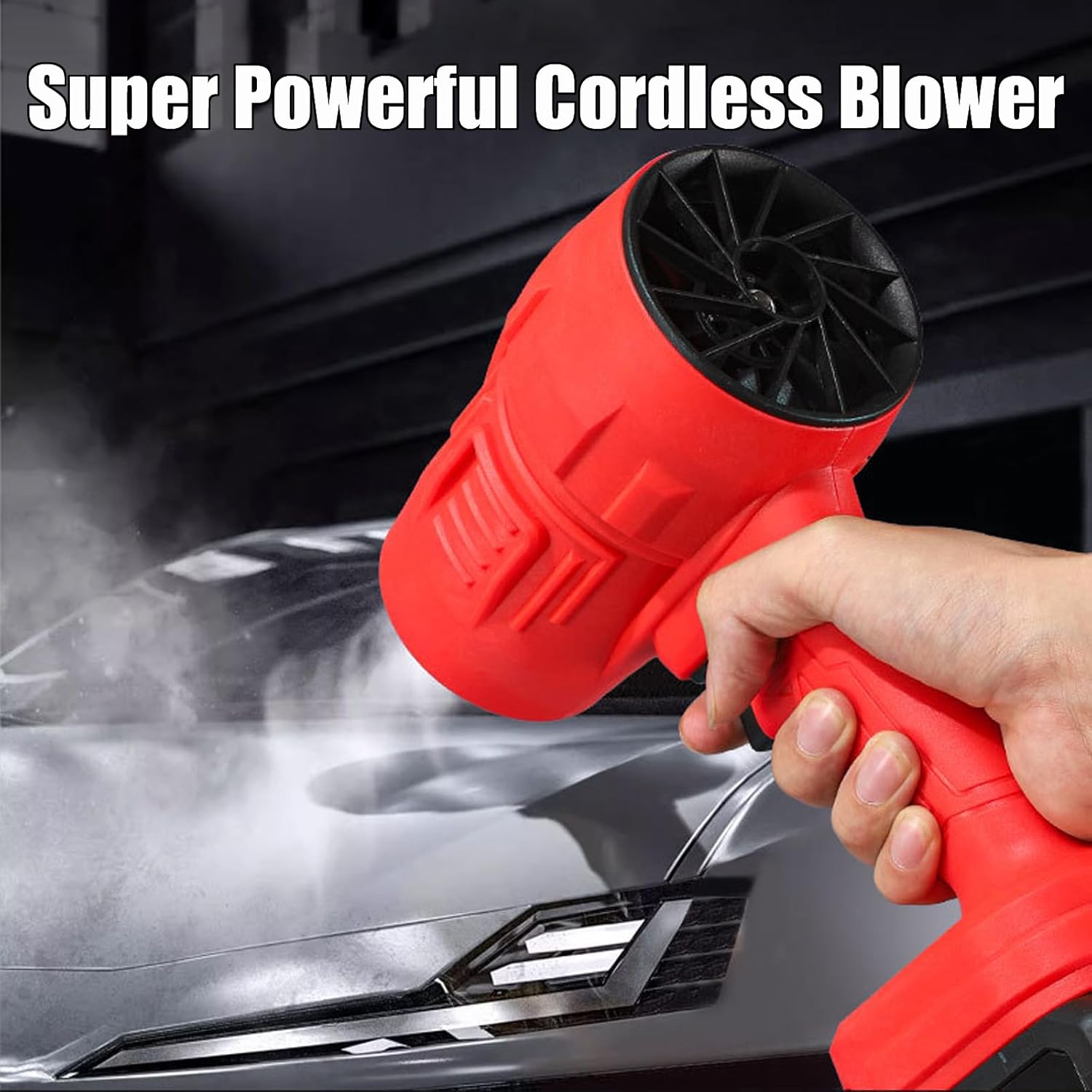 71O9cfqB7EL._AC_SL1500_