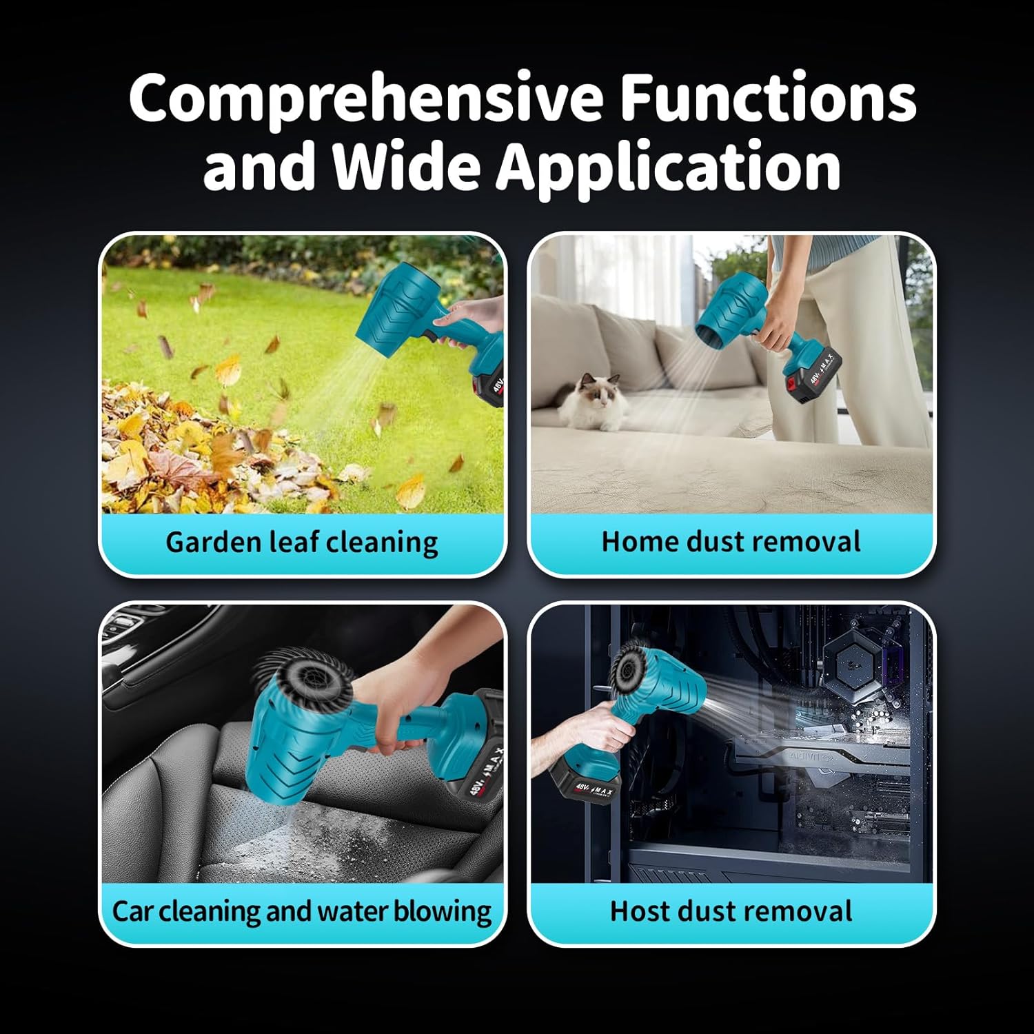 71d-dyuedcL._AC_SL1500_