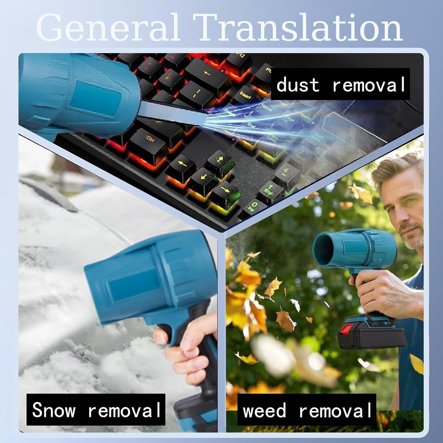 71ft5JftMPL._AC_SL1500_