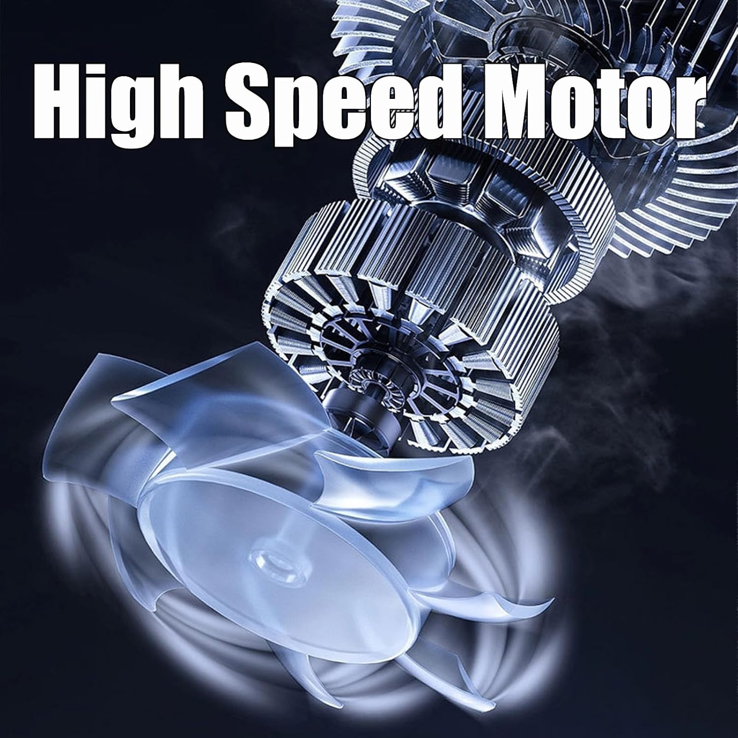 71qfRAJZlrL._AC_SL1500_