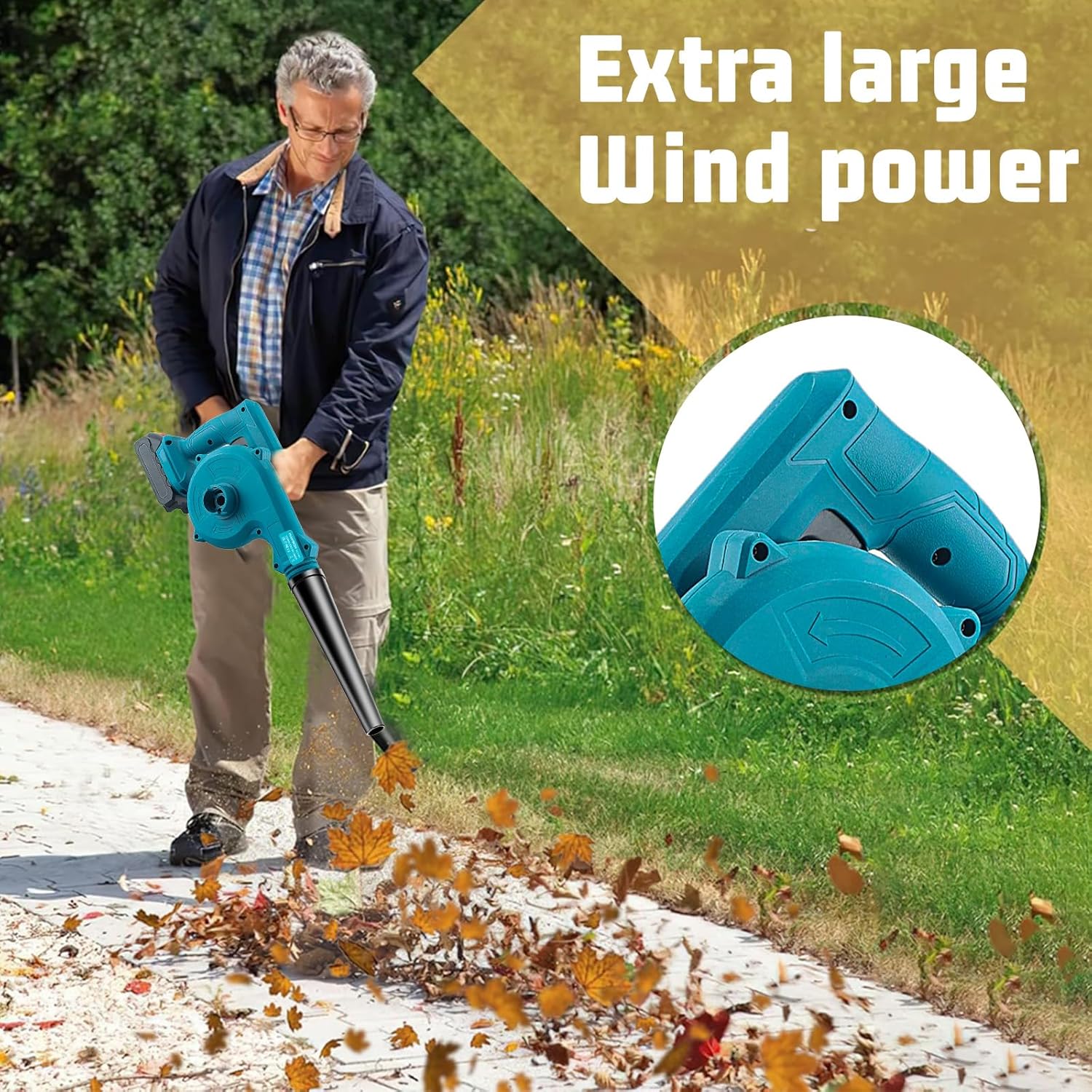 818wZ3lV1L._AC_SL1500_