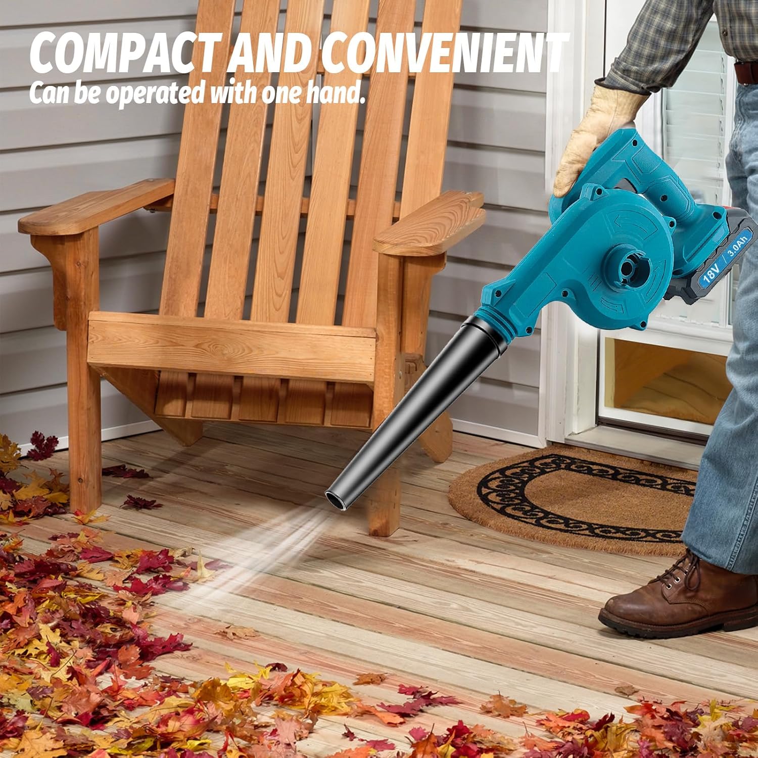 81gKEDRSZZL._AC_SL1500_