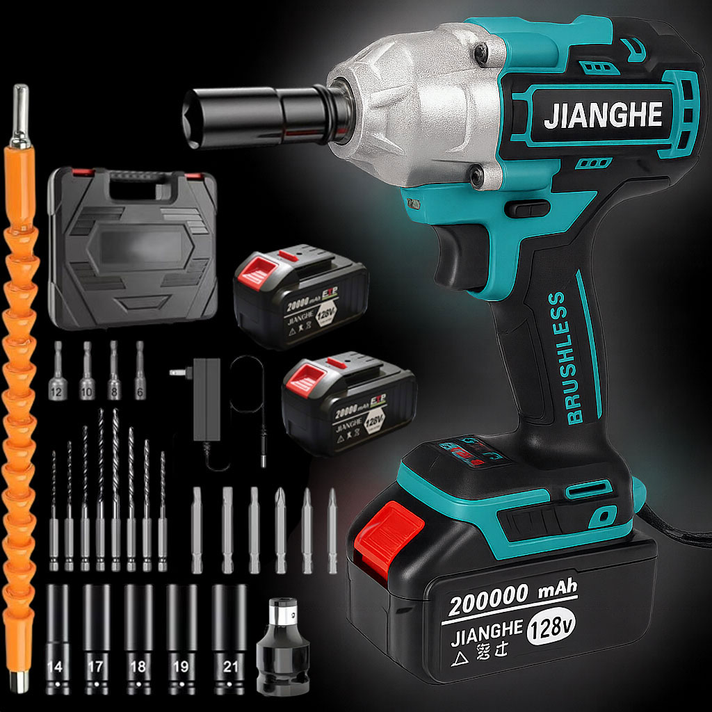 8388eb7299c153eb8e81440faab620d6-1