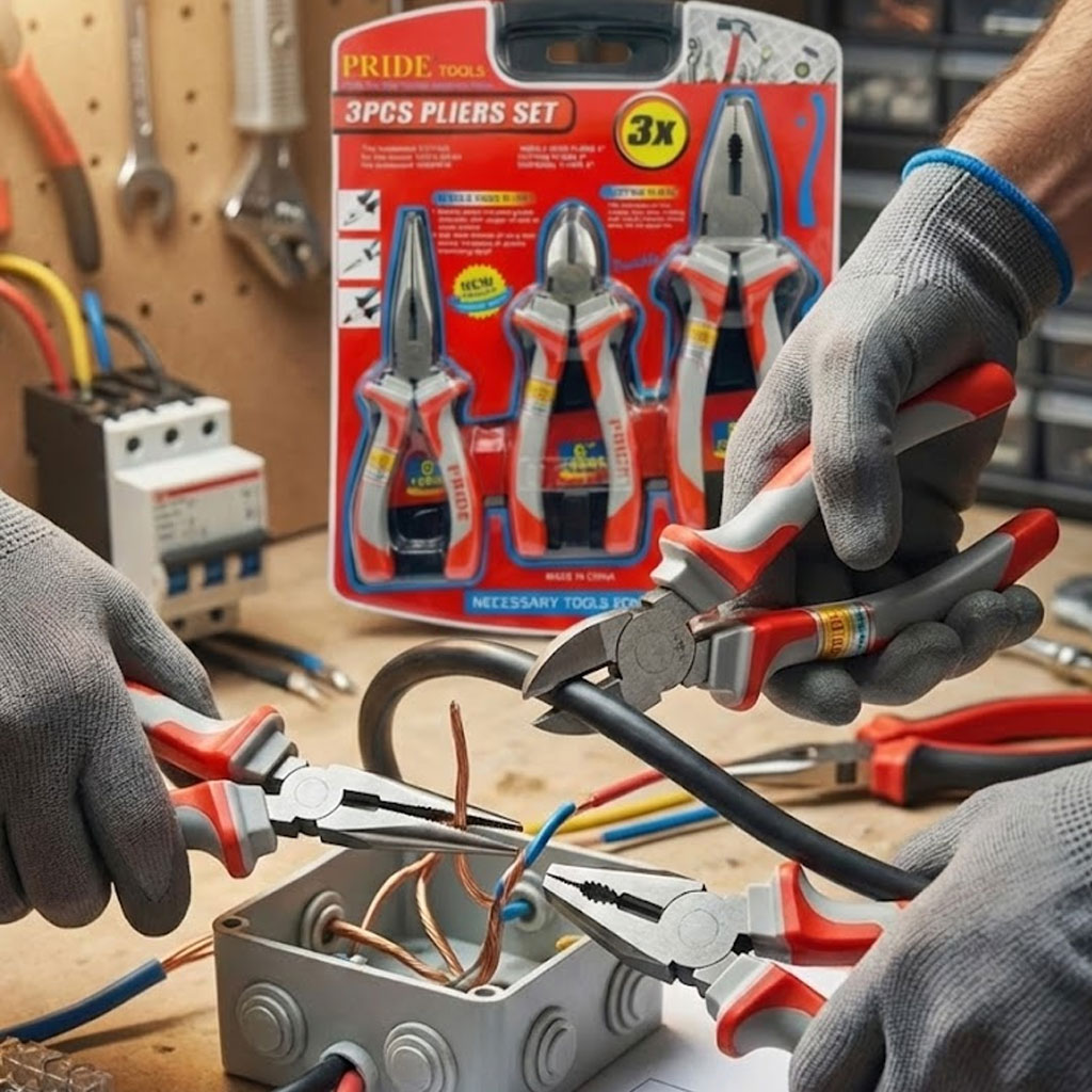 8fb7177309f4aca2d85585a0f7c19fa6-1