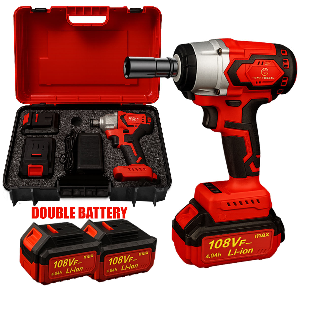 947cbe33d1424d5863a5b4d890d65048