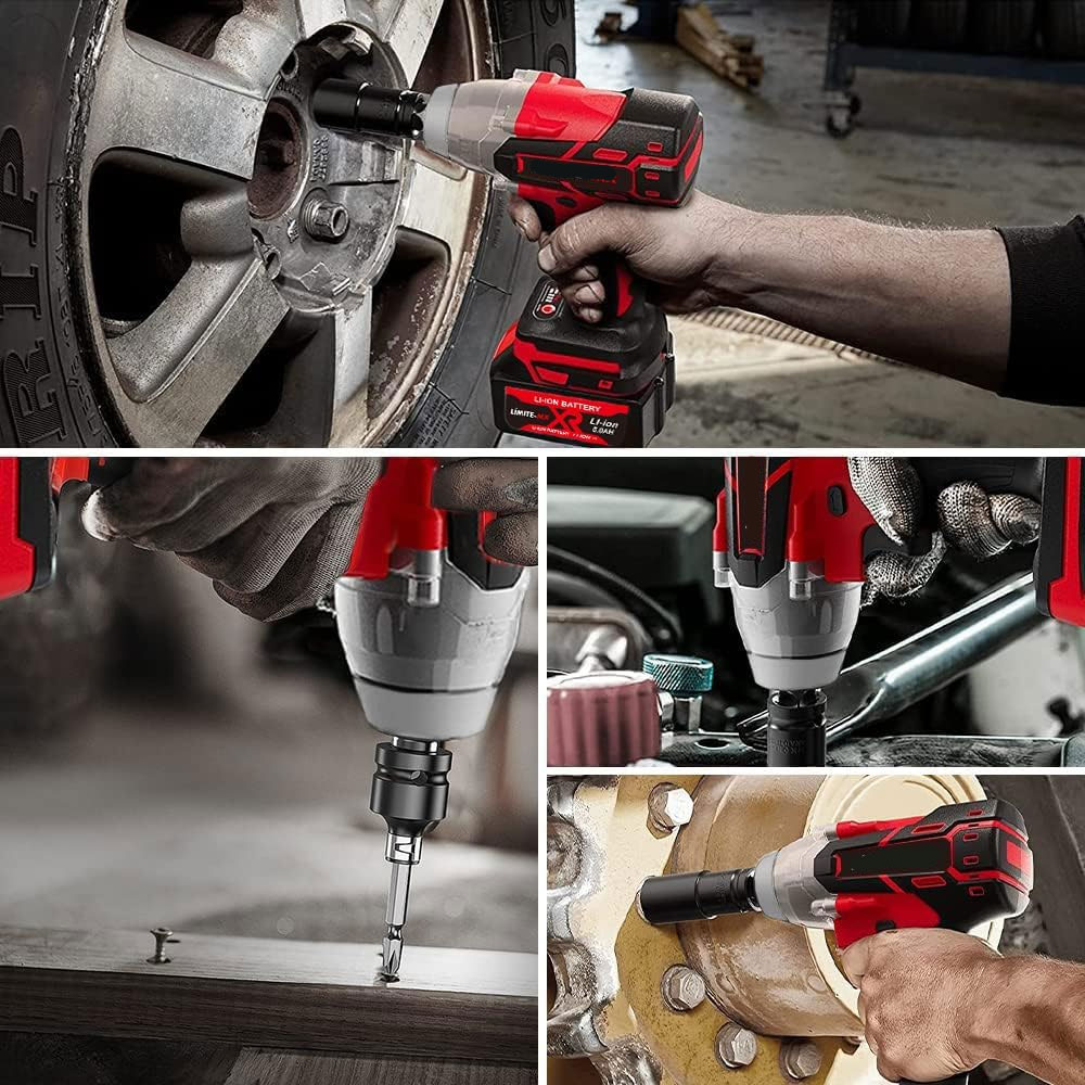 c9c218a7a94364972528b1e495f7ff5e-3