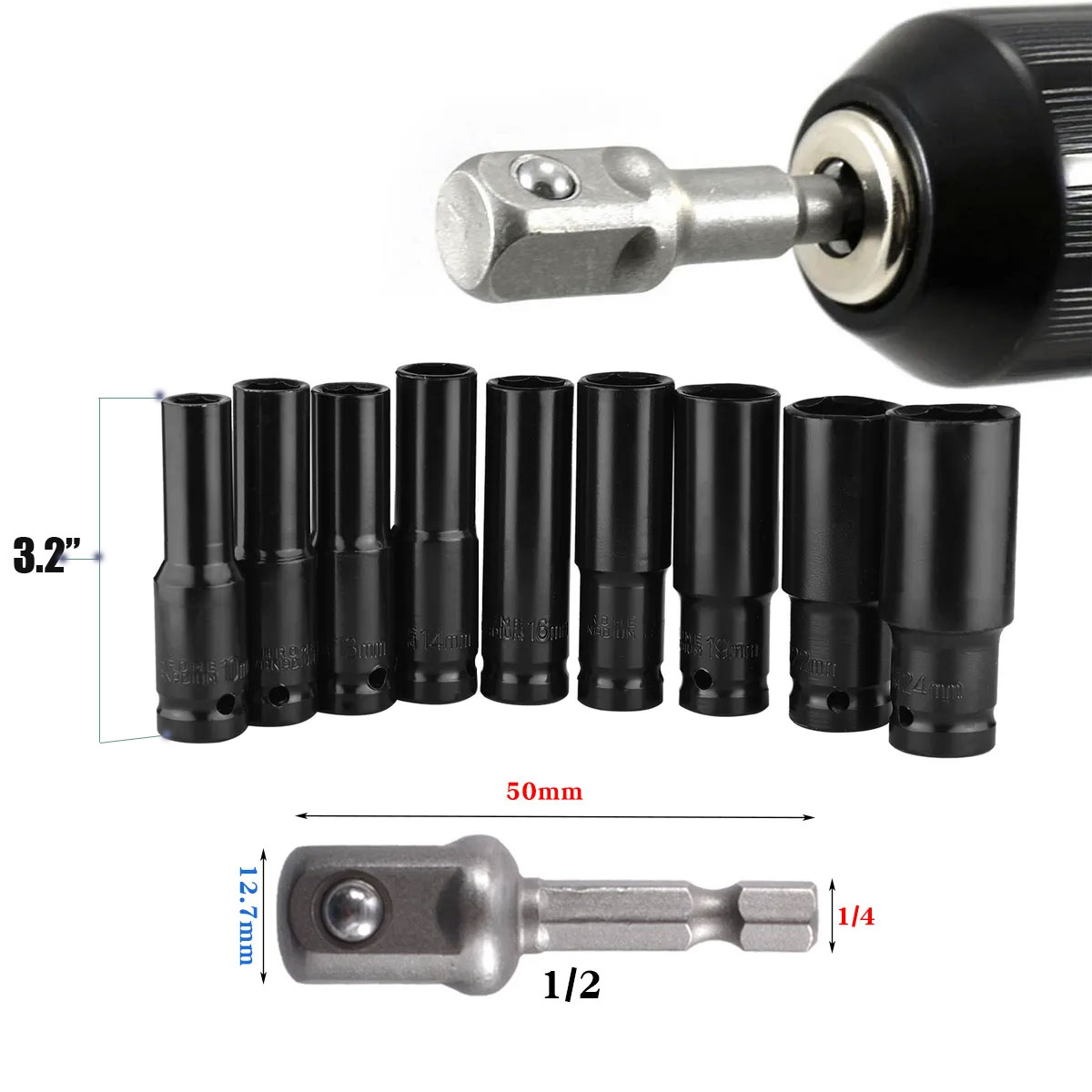 e74e34e73a41e9632a1fed0bc5bff169