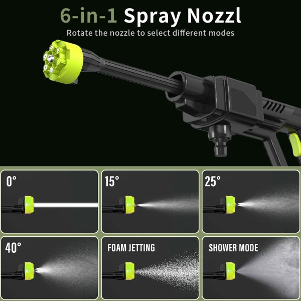 3918f53403922e6ff449636692c6c980