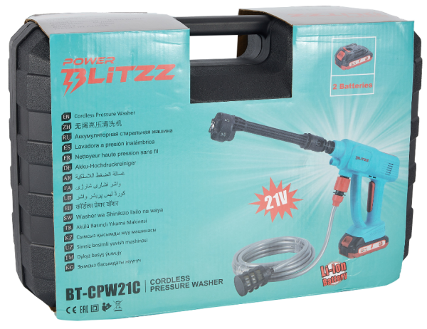 518d64b96b581f54d496b8b01ec9d190