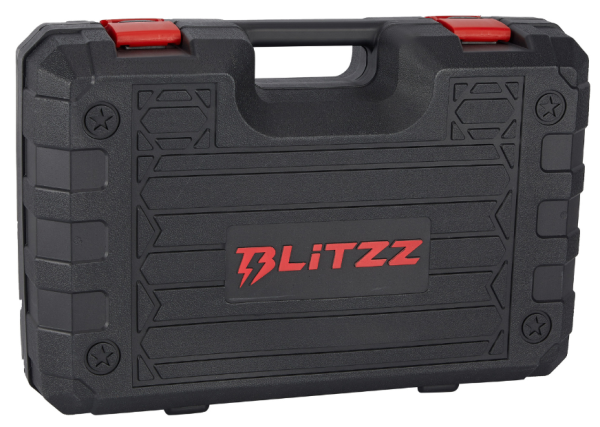 522124a154f727659669e24aeb8f6039