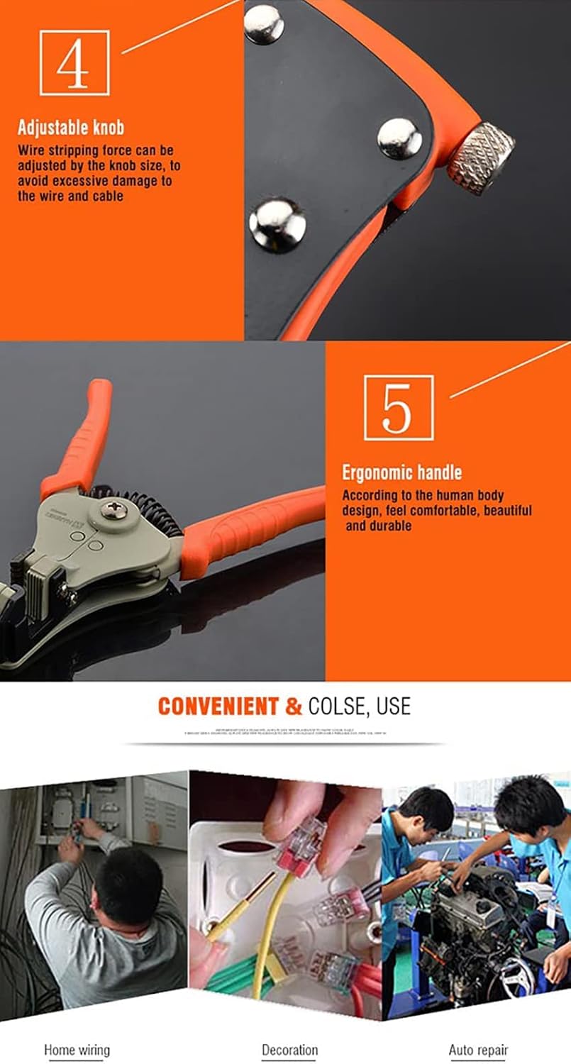 61xskeFHIL._AC_SL1500_