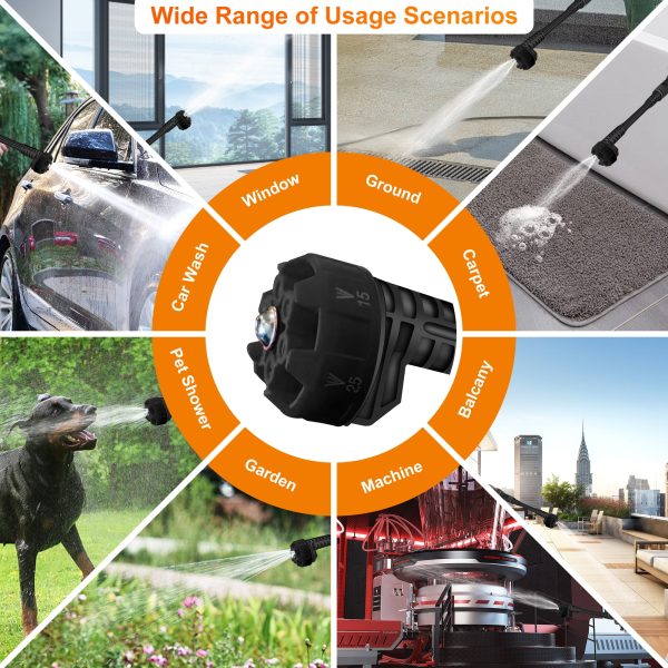 93e6fee0-9e8d-401e-83dd-0a7a79d78dc9.ef7a5fff5453514118b310abac743161