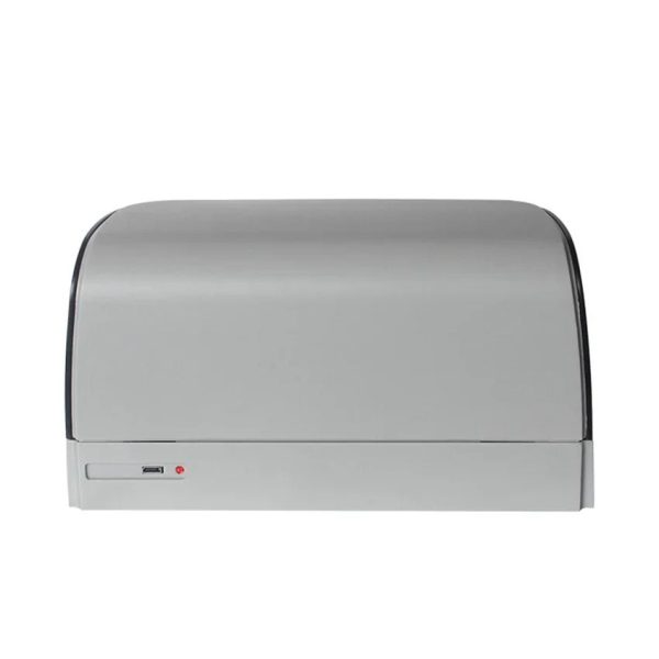 Desktop-Counterfeit-Bill-Money-D2