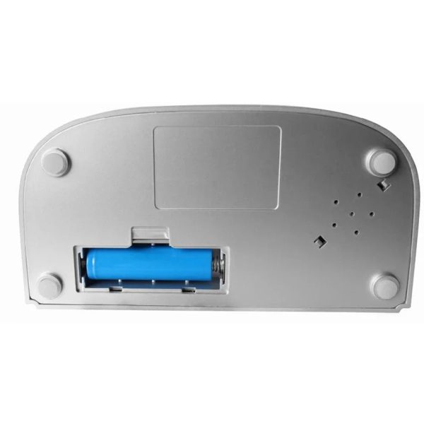 Desktop-Counterfeit-Bill-Moneyd-D