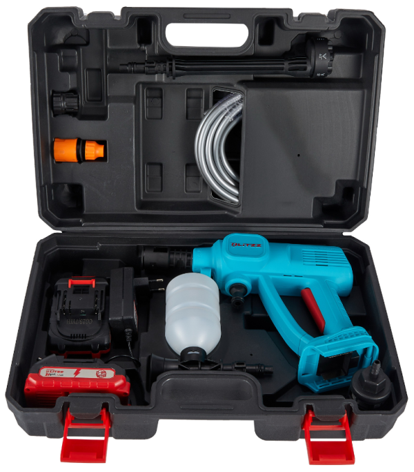 ab58e879ac58d11450ed2fb44d9b31bc