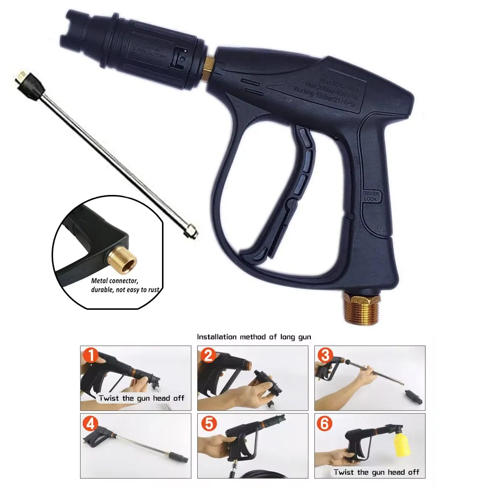 f2049e3cff547e5271989e9cf63ef696.jpg_-1