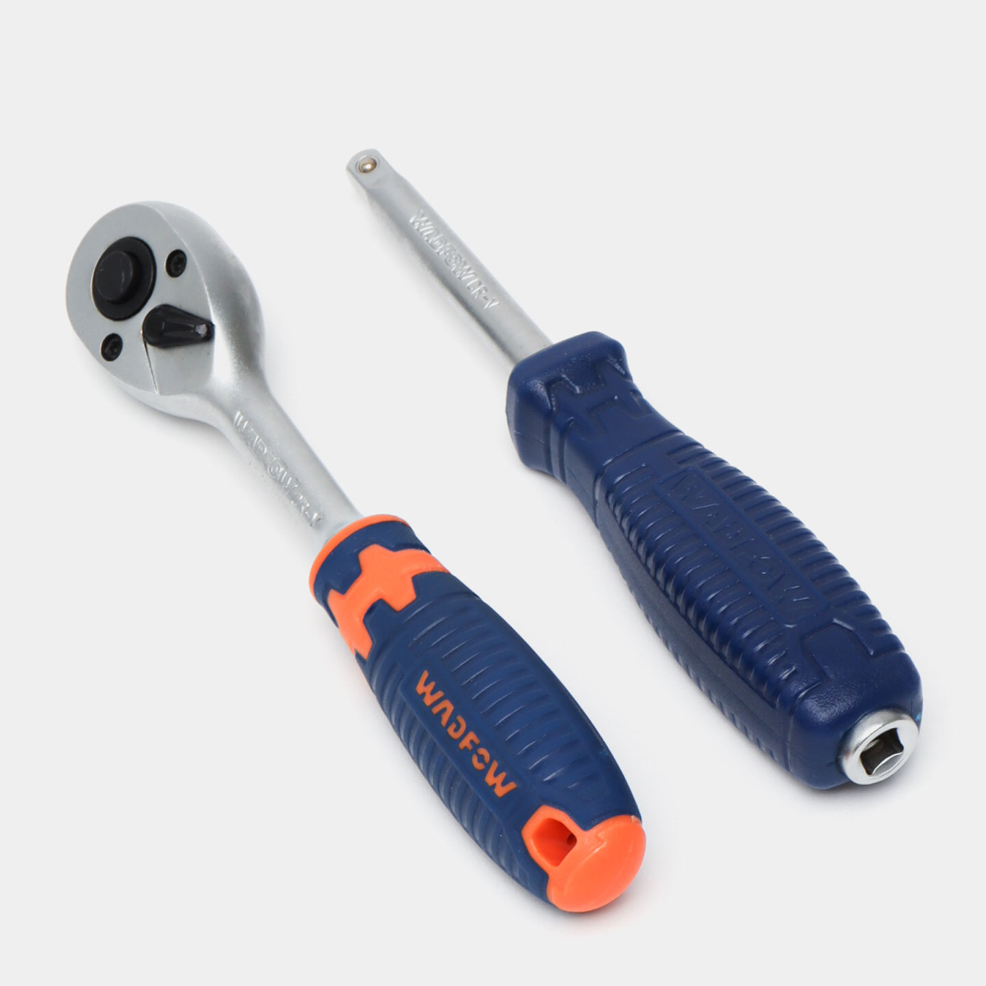 134965fb98653b57c3879de326ae9ade