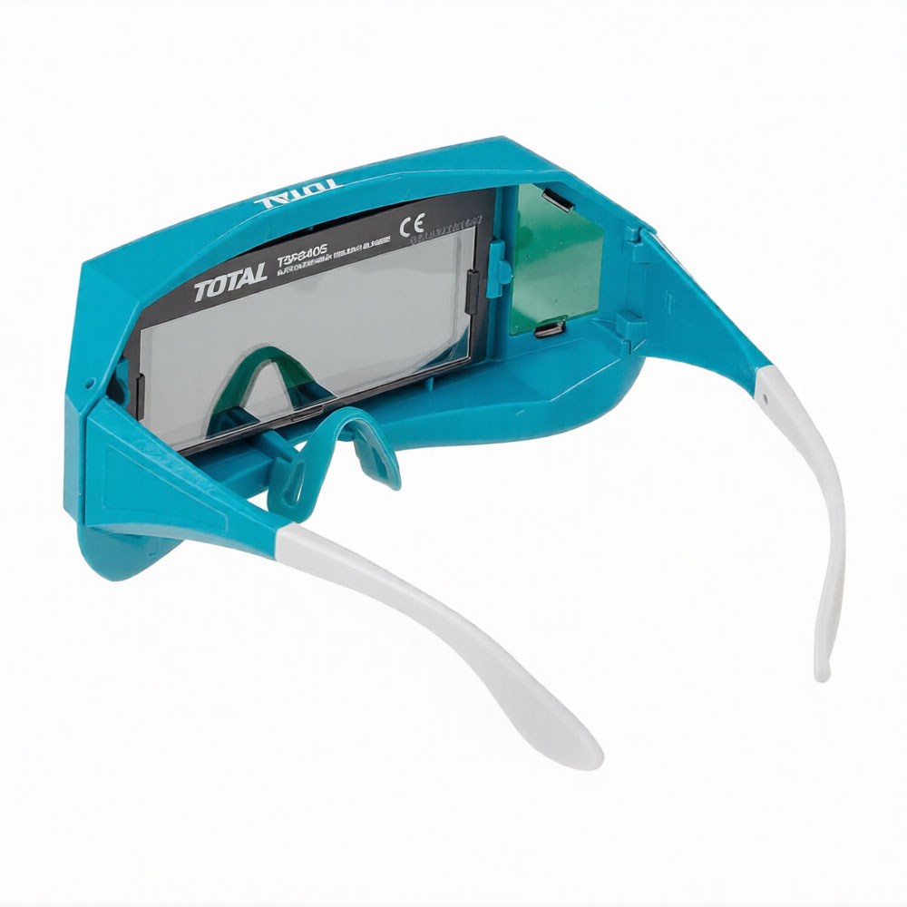 28a2ae4c55bd1d7bb45fb7f6d59c1be6