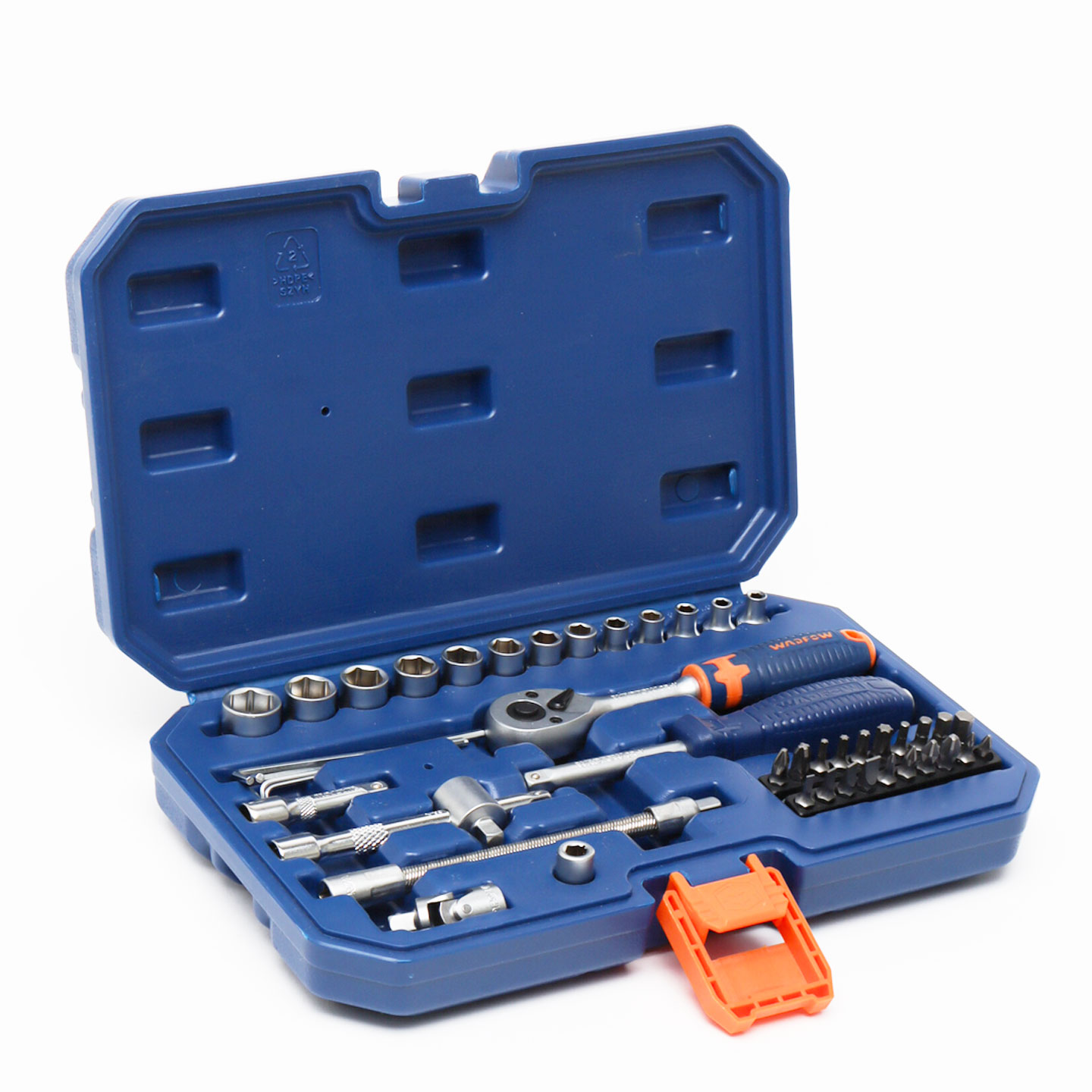 4b172978749e35ff7fa5ee6e59d6a326