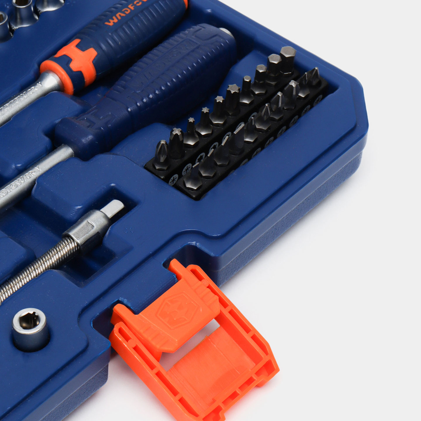 7c9f60abe08fc97f509123db8bb97867