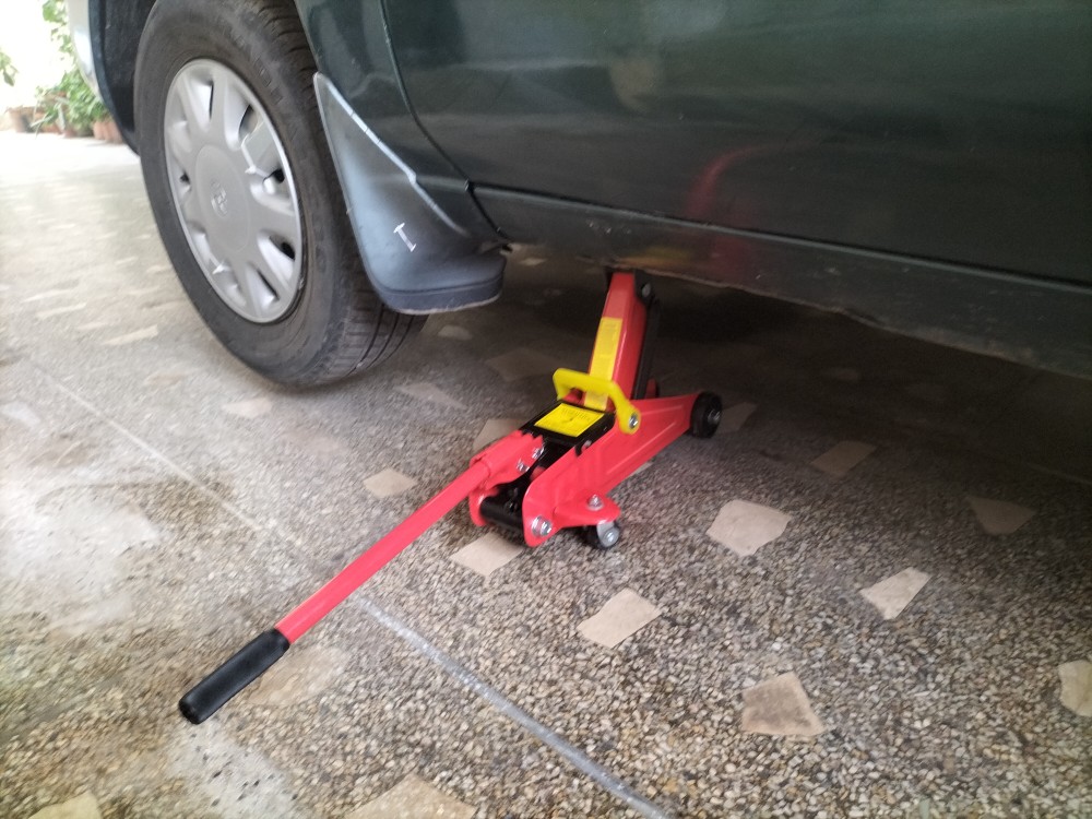 a64efc1e9522cf353252dd7510a19da2-2