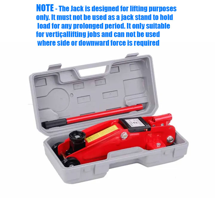 e6f8a9363651e11c62de00c9e1adfb7f-2