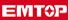 Emtop