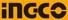 Ingco