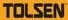 Tolsen